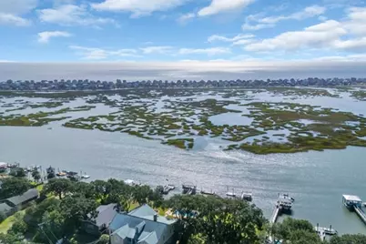 527 Mount Gilead Rd., Murrells Inlet, SC 29576 - Photo 43