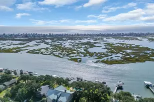 527 Mt Gilead Rd, Murrells Inlet, SC 29576 - Photo 43