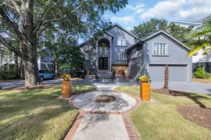 527 Mt Gilead Rd, Murrells Inlet, SC 29576 - Photo 5