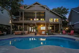 527 Mt Gilead Rd, Murrells Inlet, SC 29576 - Photo 43