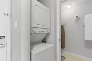 1011 S Ocean Blvd, Surfside Beach, SC 29575 - Photo 25