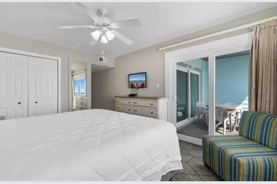 1011 S Ocean Blvd. #102, Surfside Beach, SC 29575 - Photo 19