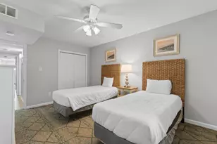 1011 S Ocean Blvd, Surfside Beach, SC 29575 - Photo 23