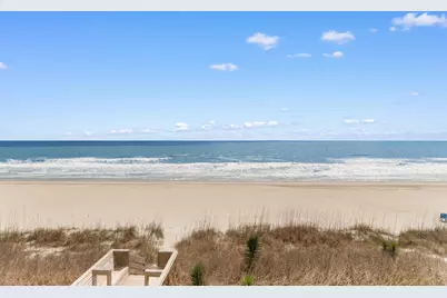 1011 S Ocean Blvd. #102, Surfside Beach, SC 29575 - Photo 31