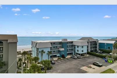 1011 S Ocean Blvd. #102, Surfside Beach, SC 29575 - Photo 39
