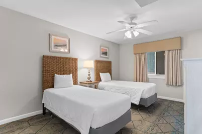 1011 S Ocean Blvd. #102, Surfside Beach, SC 29575 - Photo 21