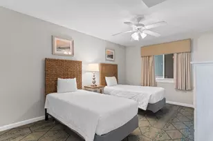 1011 S Ocean Blvd, Surfside Beach, SC 29575 - Photo 21