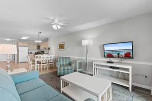 1011 S Ocean Blvd, Surfside Beach, SC 29575 - Photo 11