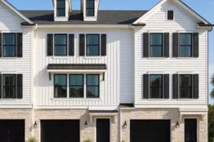 260 Ocean Mount Ct, Little River, SC 29566 - Photo 1