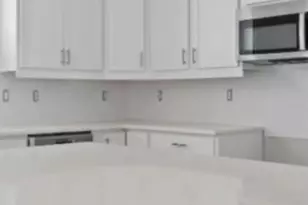 264 Ocean Mount Ct, Little River, SC 29566 - Photo 3