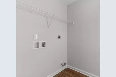 813 Benchmade Rd., Conway, SC 29527 - Photo 11