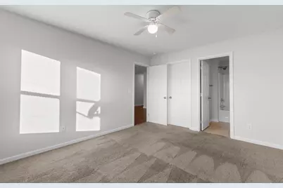 813 Benchmade Rd., Conway, SC 29527 - Photo 19