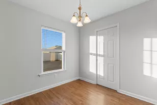 813 Benchmade Rd, Conway, SC 29527 - Photo 9