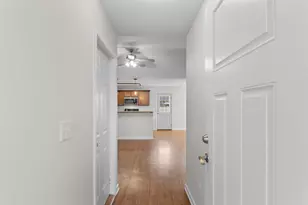 813 Benchmade Rd, Conway, SC 29527 - Photo 3