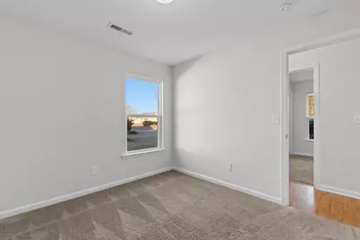 813 Benchmade Rd., Conway, SC 29527 - Photo 25