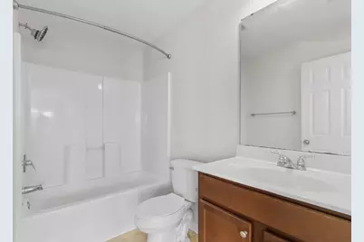 813 Benchmade Rd., Conway, SC 29527 - Photo 21