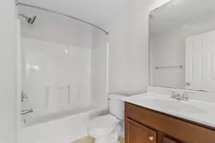 813 Benchmade Rd, Conway, SC 29527 - Photo 21