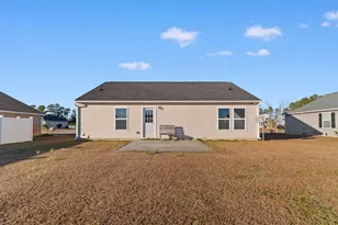 813 Benchmade Rd, Conway, SC 29527 - Photo 31