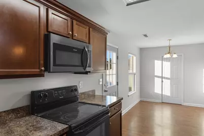 813 Benchmade Rd., Conway, SC 29527 - Photo 17