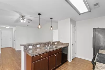 813 Benchmade Rd., Conway, SC 29527 - Photo 13