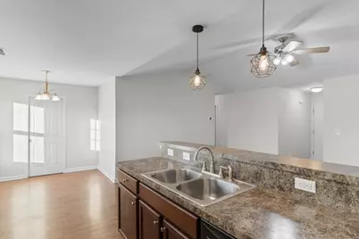 813 Benchmade Rd., Conway, SC 29527 - Photo 15