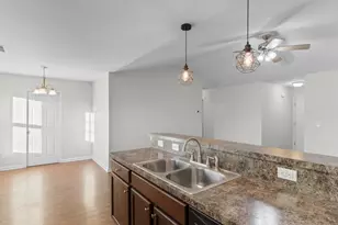 813 Benchmade Rd, Conway, SC 29527 - Photo 15