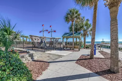 5507 N Ocean Blvd. #111, Myrtle Beach, SC 29577 - Photo 37