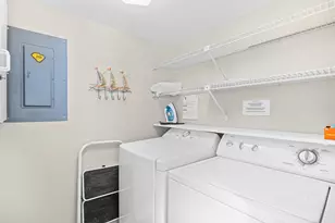 5507 N Ocean Blvd, Myrtle Beach, SC 29577 - Photo 21