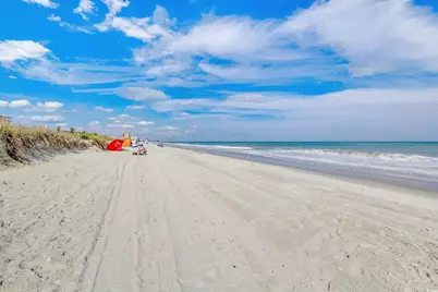 5507 N Ocean Blvd. #111, Myrtle Beach, SC 29577 - Photo 33
