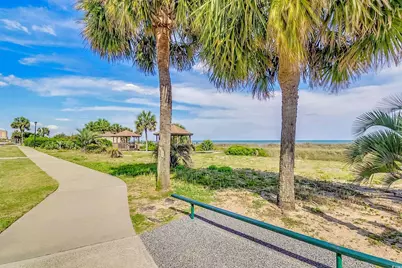 5507 N Ocean Blvd. #111, Myrtle Beach, SC 29577 - Photo 29