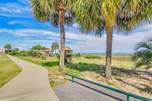 5507 N Ocean Blvd, Myrtle Beach, SC 29577 - Photo 29