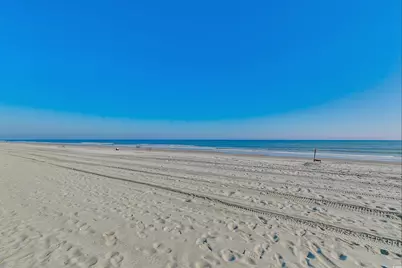 5507 N Ocean Blvd. #111, Myrtle Beach, SC 29577 - Photo 35