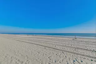 5507 N Ocean Blvd, Myrtle Beach, SC 29577 - Photo 35