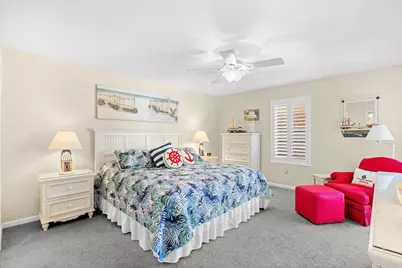 5507 N Ocean Blvd. #111, Myrtle Beach, SC 29577 - Photo 15