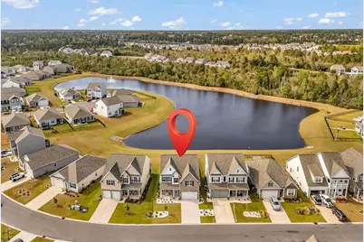 9098 Fort Hill Way, Myrtle Beach, SC 29579 - Photo 47