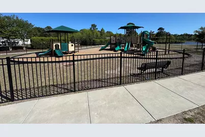 9098 Fort Hill Way, Myrtle Beach, SC 29579 - Photo 61