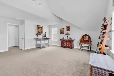9098 Fort Hill Way, Myrtle Beach, SC 29579 - Photo 39