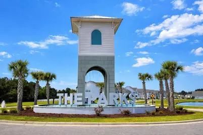 9098 Fort Hill Way, Myrtle Beach, SC 29579 - Photo 51