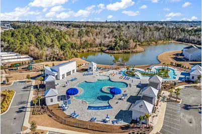 9098 Fort Hill Way, Myrtle Beach, SC 29579 - Photo 57