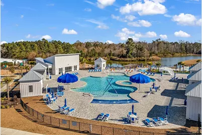 9098 Fort Hill Way, Myrtle Beach, SC 29579 - Photo 55