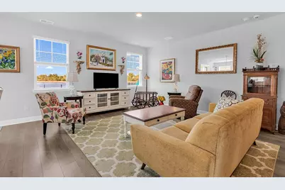 9098 Fort Hill Way, Myrtle Beach, SC 29579 - Photo 13