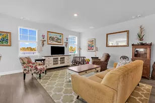 9098 Fort Hill Wy, Myrtle Beach, SC 29579 - Photo 13