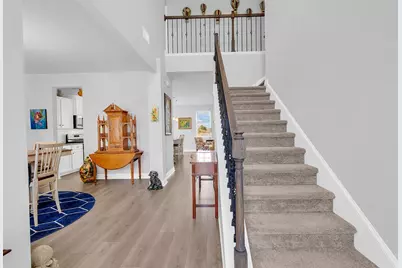 9098 Fort Hill Way, Myrtle Beach, SC 29579 - Photo 13