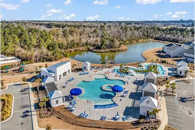 9098 Fort Hill Way, Myrtle Beach, SC 29579 - Photo 53