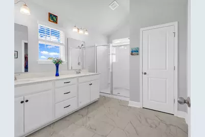 9098 Fort Hill Way, Myrtle Beach, SC 29579 - Photo 29