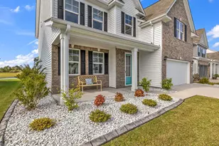 9098 Fort Hill Wy, Myrtle Beach, SC 29579 - Photo 45