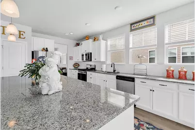 9098 Fort Hill Way, Myrtle Beach, SC 29579 - Photo 11