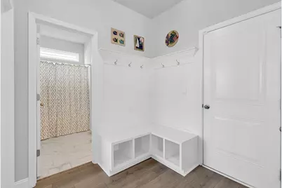 9098 Fort Hill Way, Myrtle Beach, SC 29579 - Photo 19