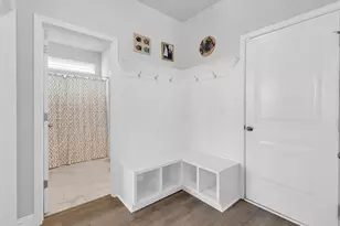 9098 Fort Hill Wy, Myrtle Beach, SC 29579 - Photo 19