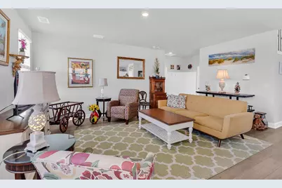 9098 Fort Hill Way, Myrtle Beach, SC 29579 - Photo 15